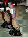 lego-greyhound-04.jpg