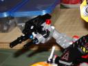lego-greyhound-07.jpg