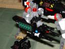 lego-greyhound-08.jpg