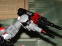 lego-greyhound-09.jpg