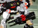 lego-greyhound-11.jpg