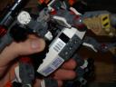 lego-greyhound-12.jpg