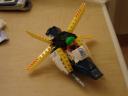 lego-h-flyer-02.jpg