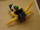 lego-h-flyer-03.jpg