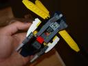 lego-h-flyer-04.jpg