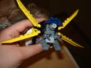 lego-h-flyer-05.jpg