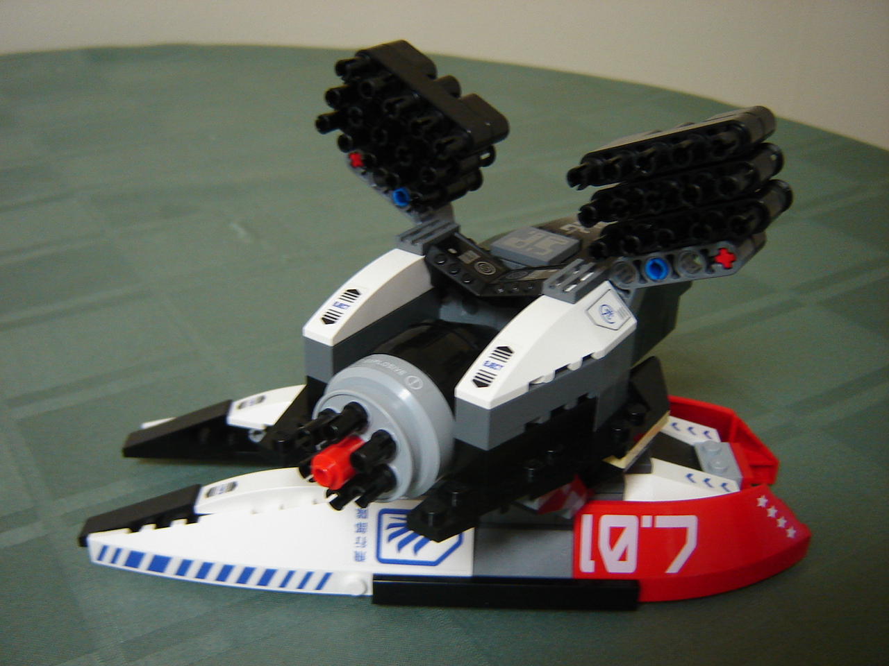 htcsa-01.jpg