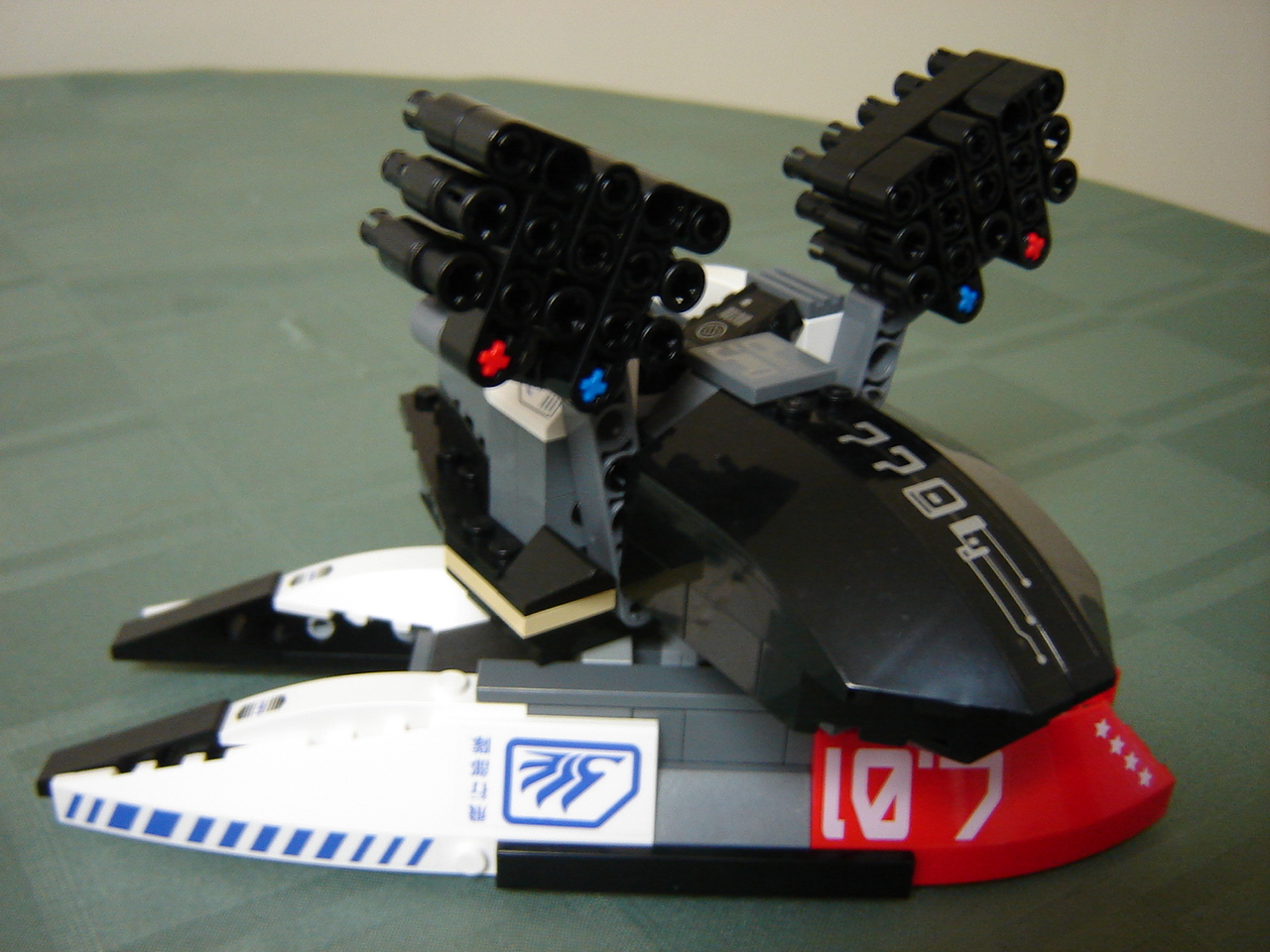 htcsa-02.jpg