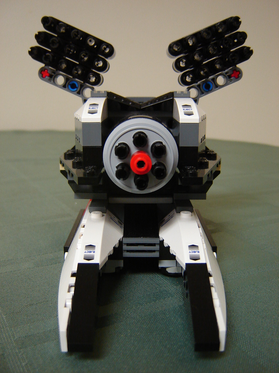 htcsa-03.jpg