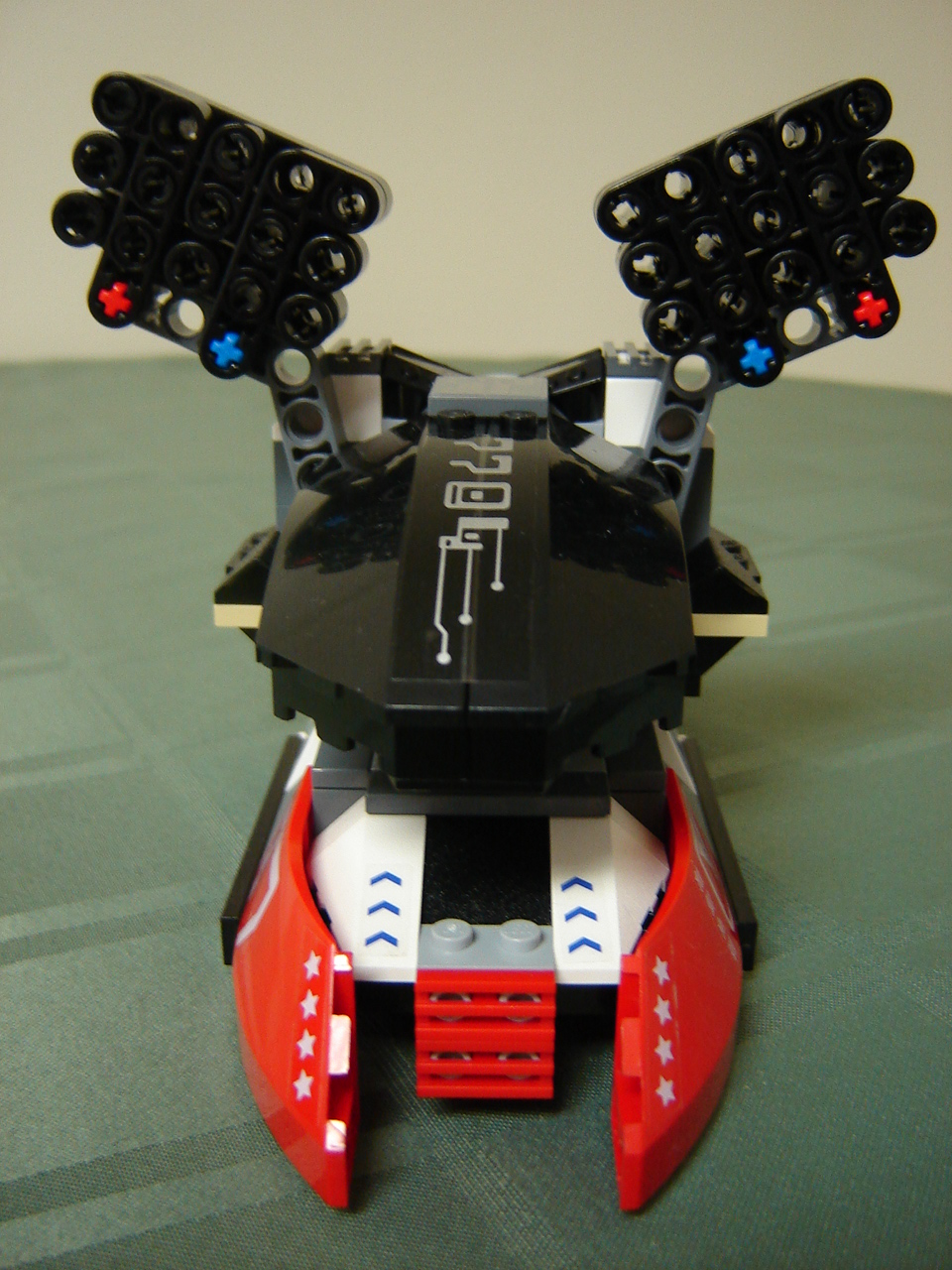 htcsa-04.jpg