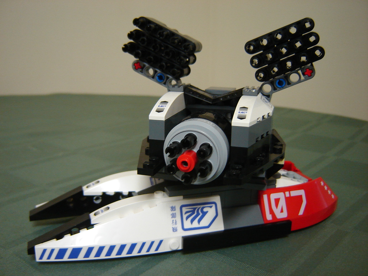 htcsa-06.jpg