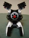 htcsa-03.jpg