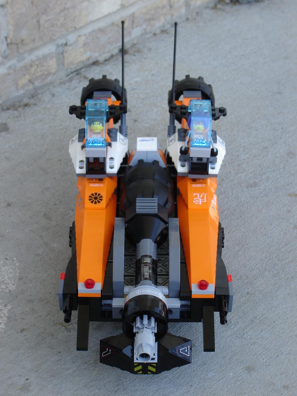 lego-htlrm-08.jpg