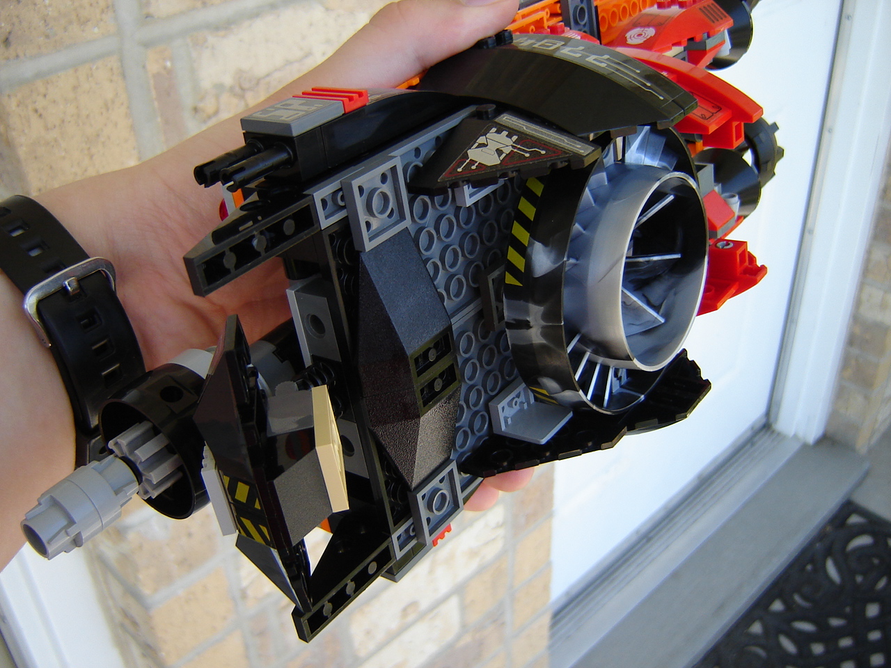 lego-htlrm-09.jpg