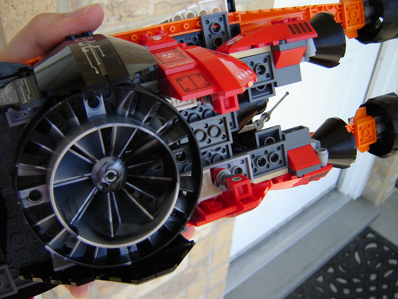 lego-htlrm-10.jpg