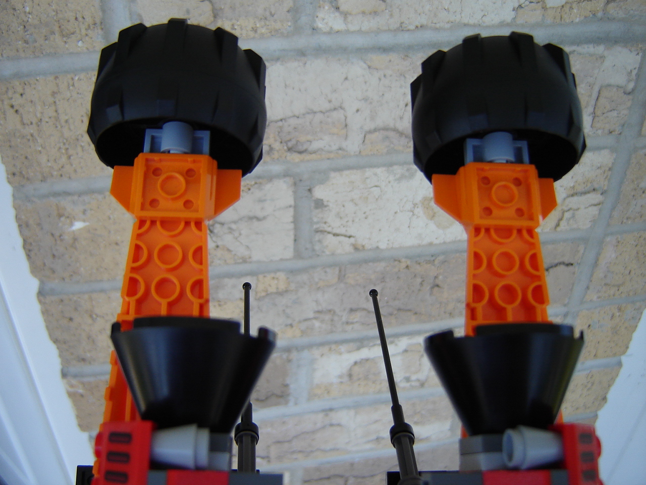 lego-htlrm-12.jpg