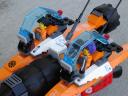 lego-htlrm-02.jpg