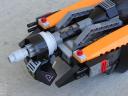 lego-htlrm-03.jpg