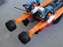 lego-htlrm-05.jpg