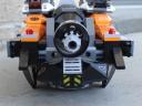 lego-htlrm-07.jpg