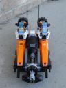 lego-htlrm-08.jpg