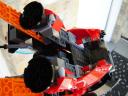 lego-htlrm-11.jpg