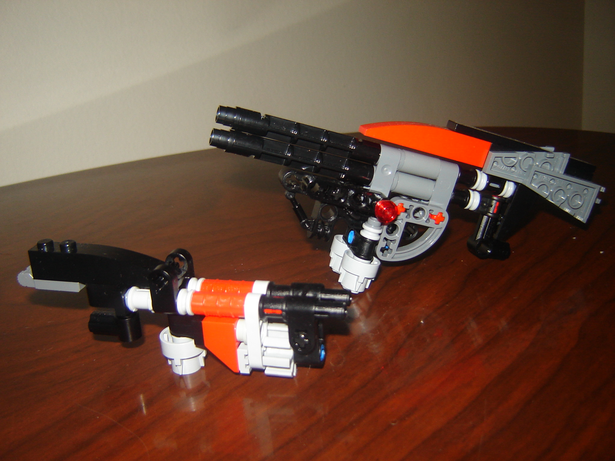 macrotek-01.jpg
