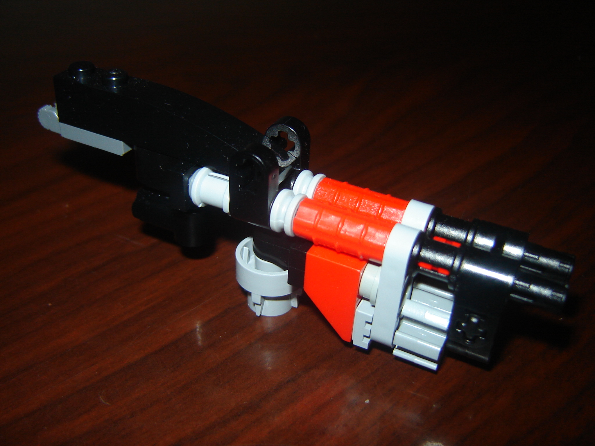 macrotek-02.jpg