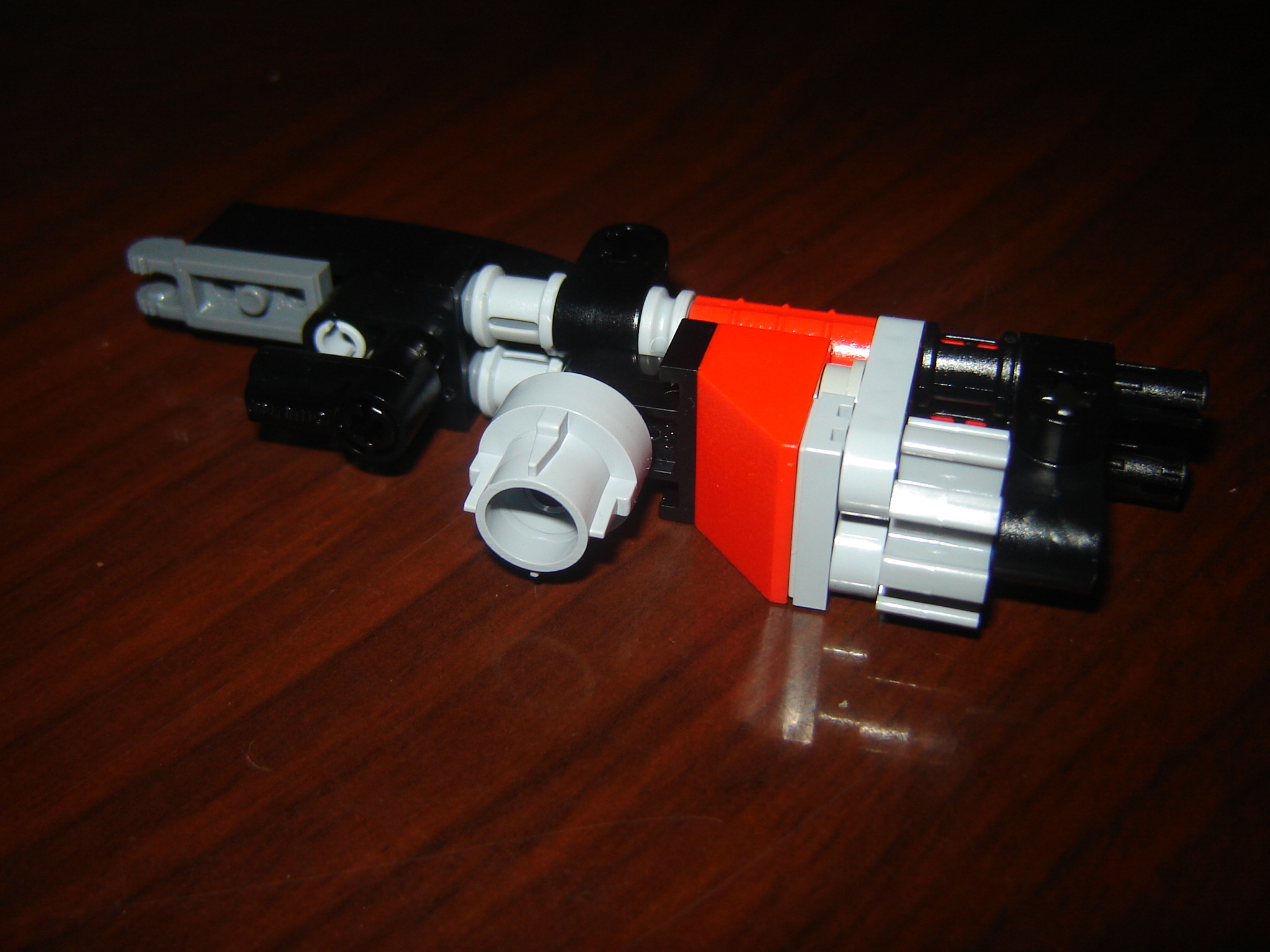 macrotek-03.jpg