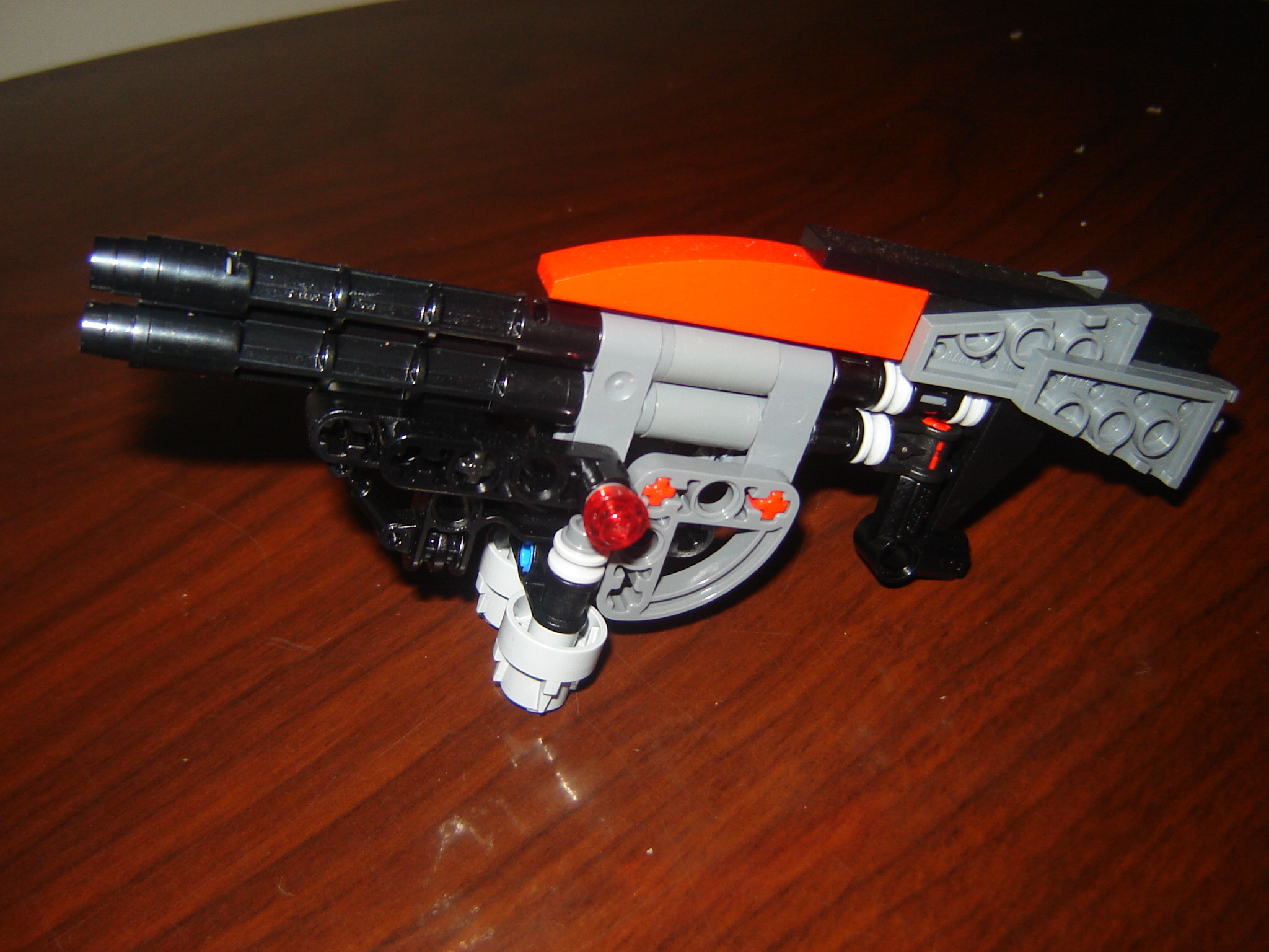 macrotek-04.jpg