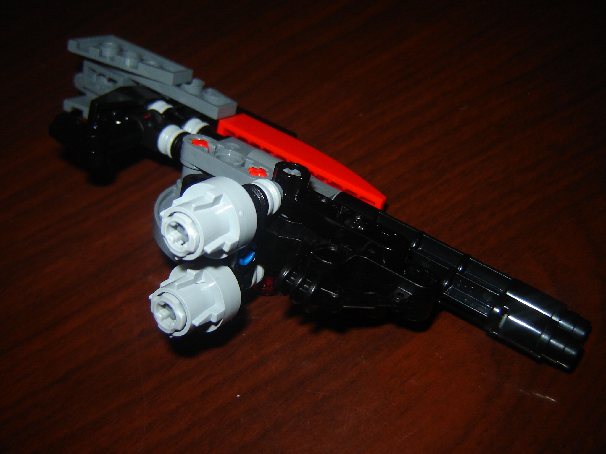 macrotek-05.jpg