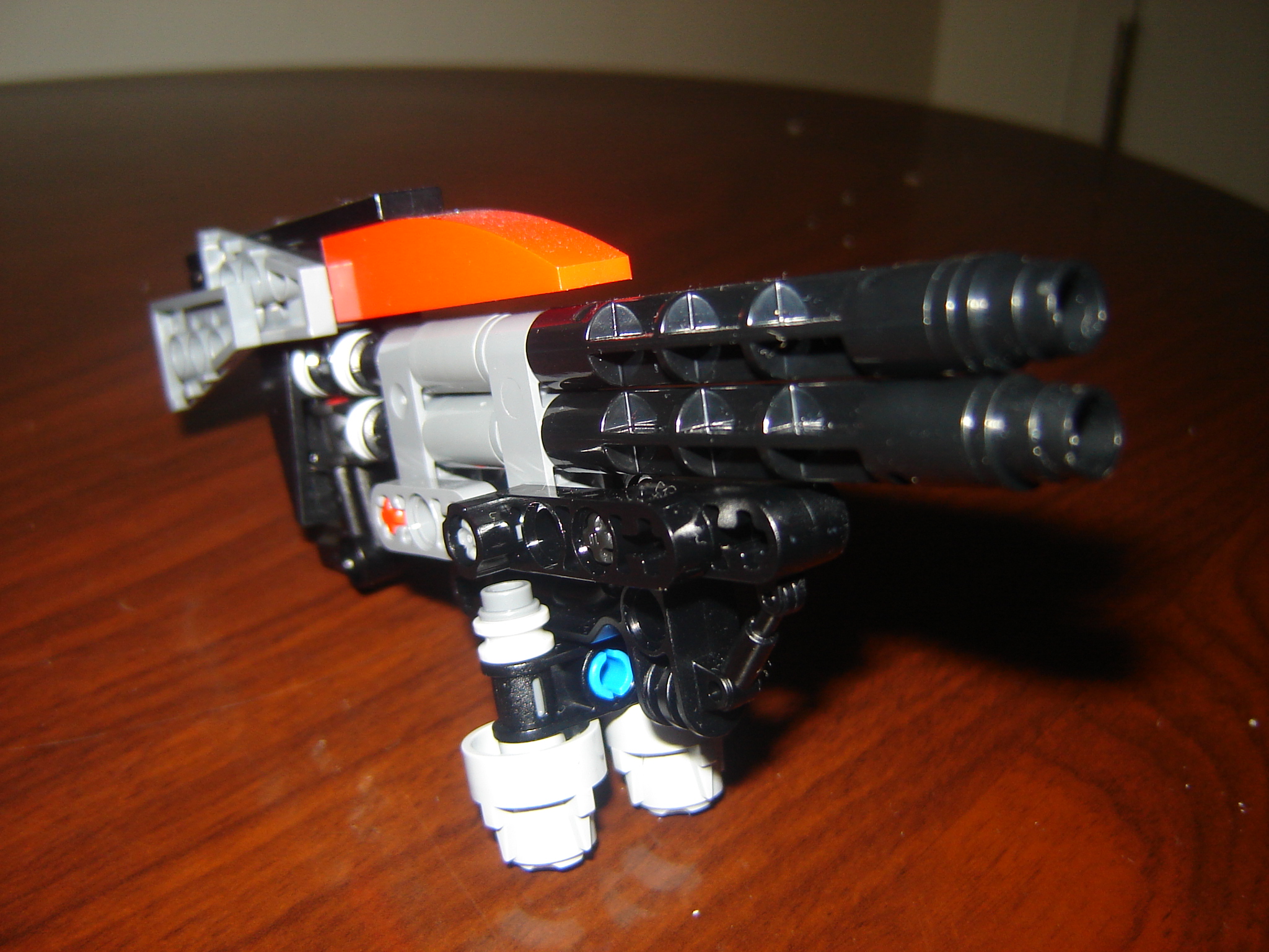 macrotek-06.jpg