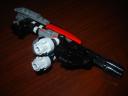 macrotek-05.jpg