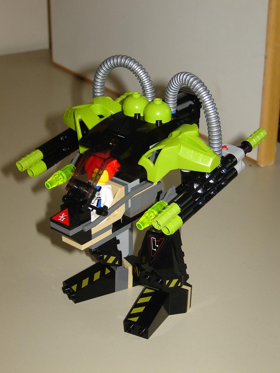 lego-nighthawk-01.jpg