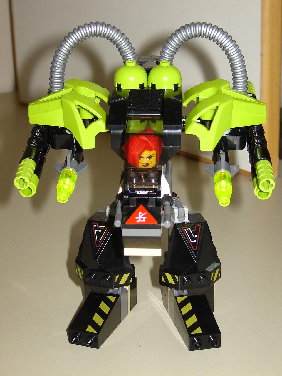 lego-nighthawk-02.jpg
