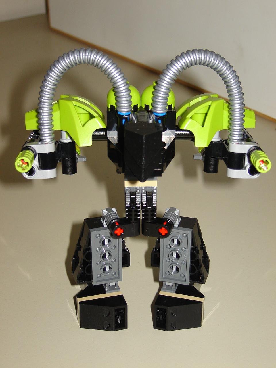 lego-nighthawk-05.jpg