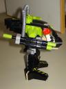 lego-nighthawk-03.jpg