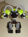 lego-nighthawk-05.jpg