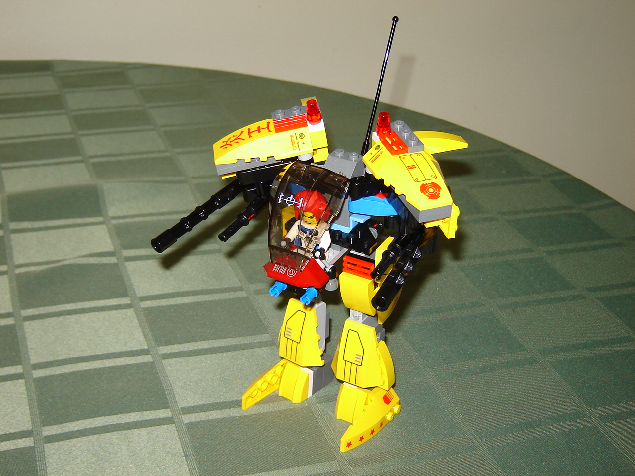 lego-nova-01.jpg