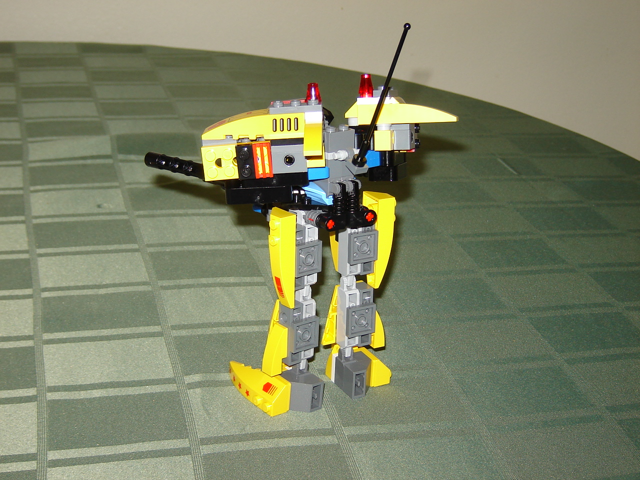 lego-nova-03.jpg