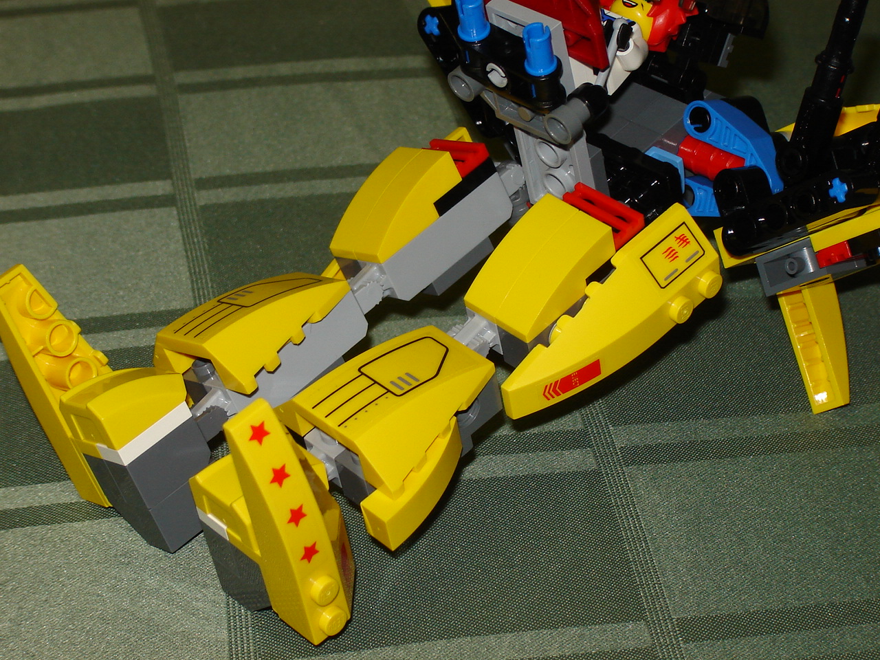 lego-nova-04.jpg