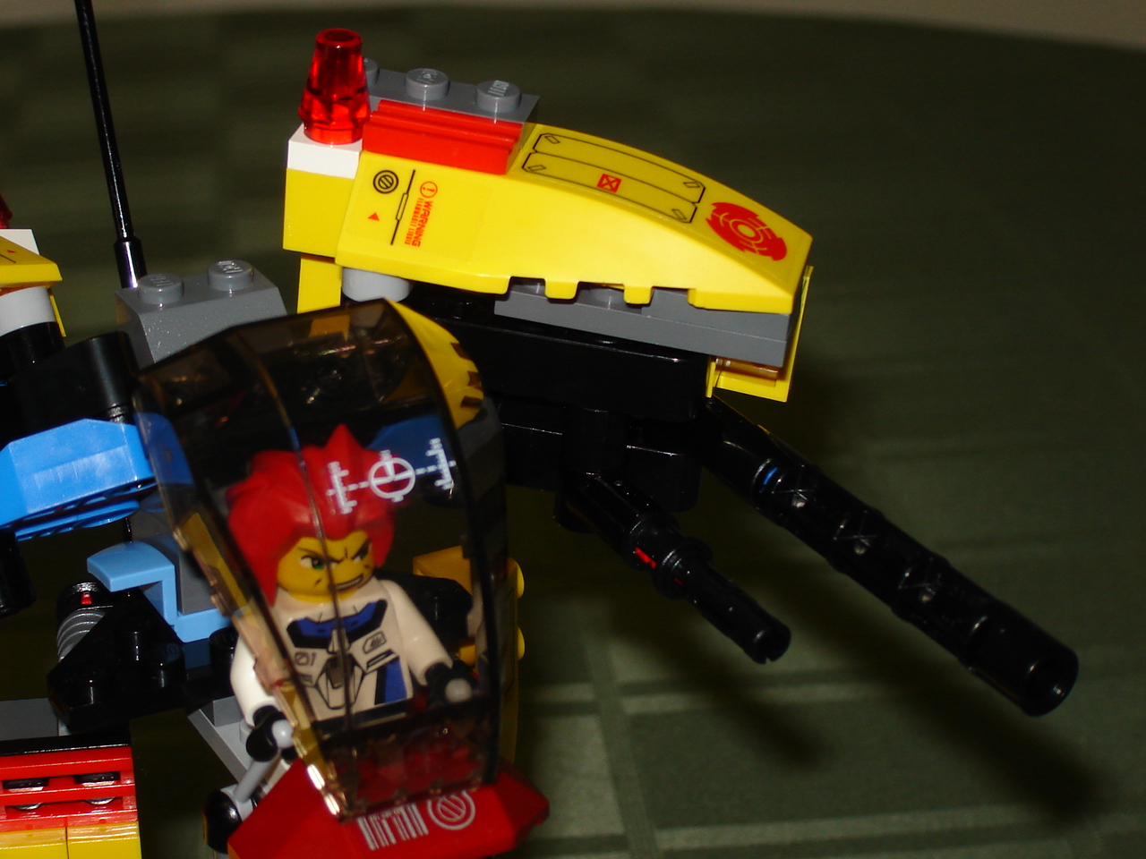 lego-nova-05.jpg