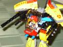 lego-nova-02.jpg