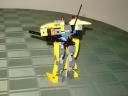lego-nova-03.jpg