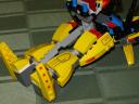 lego-nova-04.jpg