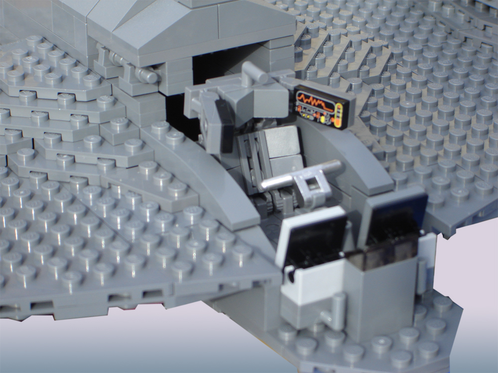 p38-cockpit-front-left.jpg