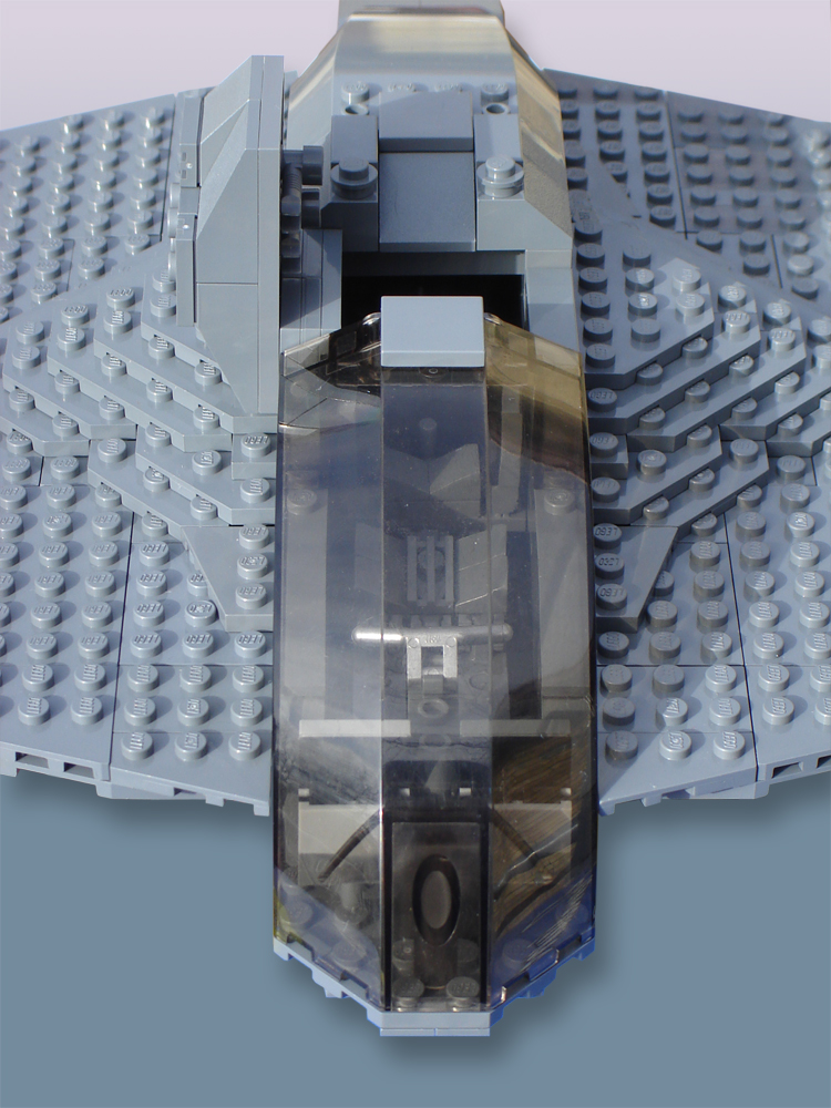 p38-cockpit-front.jpg