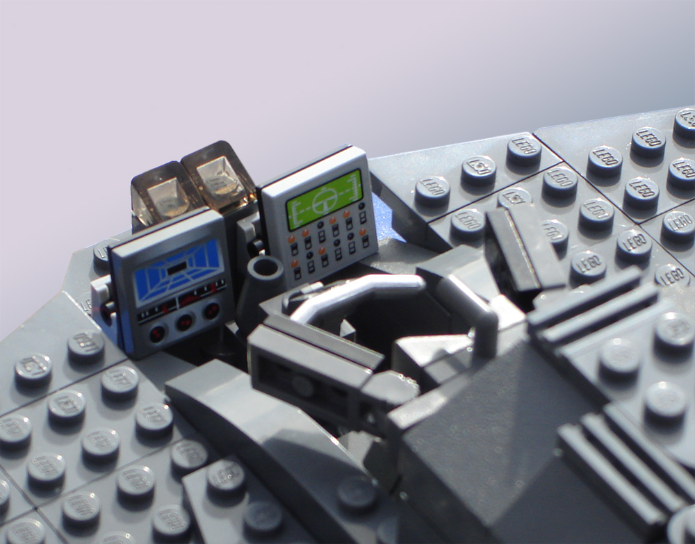 p38-detail-cockpit-left.jpg