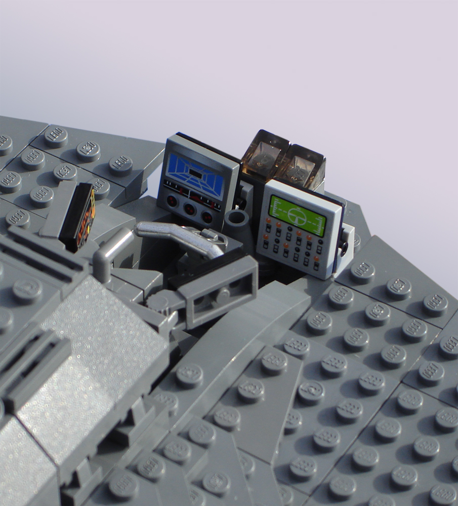 p38-detail-cockpit-right.jpg
