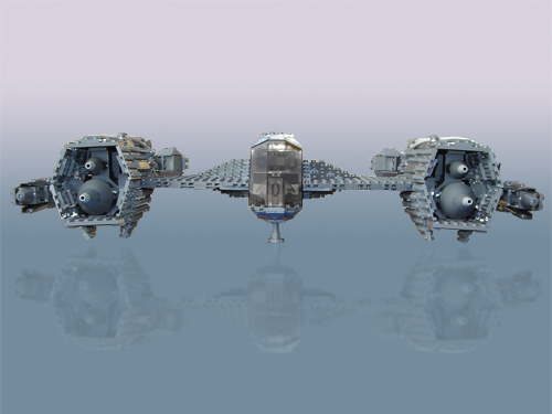 p38-front.jpg